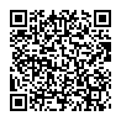 南科安定日初莊園明亮三房平車-QR CODE