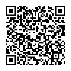 碳佐新建整新二樓明亮三房寓-QR CODE