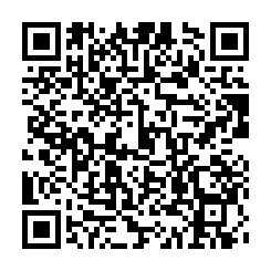 聯上海棠可隔二房附平移車位景觀大樓-QR CODE