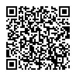 仁德新核心東都綠學四房平車-QR CODE