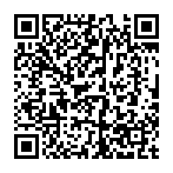 新東區東都綠學三房平車-QR CODE