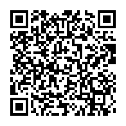 永康凡爾賽高樓層三房已租平車-QR CODE