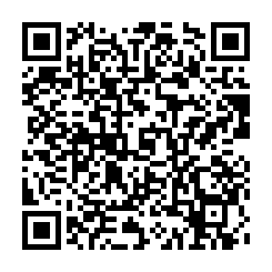 鄰南科典雅精緻間間套房雙車墅-QR CODE