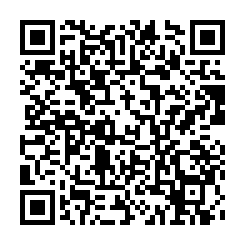 安定鄰台積電十八廠全新雙車車墅-QR CODE
