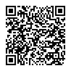 安定新吉需整理投資透天-QR CODE
