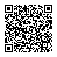 專賣誠美樸真🍎日系文青採光三房平車豪邸-QR CODE