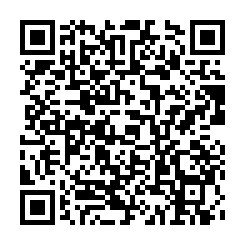 永康中正南路甲工三樓廠房-QR CODE