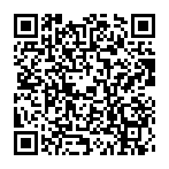 鄰仁安公園15米路店住-QR CODE