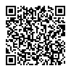 岡山勵志新城甲區漂亮三房平車-QR CODE
