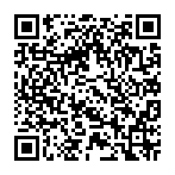 成功大學文教區挑高雙車墅-QR CODE