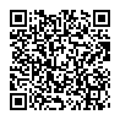 富立DC景觀典雅三房平車(可多一房)-QR CODE