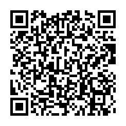 近夢時代整新精品電寓-QR CODE
