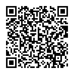崇明市醫知築兩房雙衛平車-QR CODE