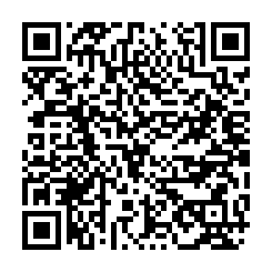 高雄小城大地坪三車電梯豪墅-QR CODE