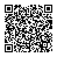 市中心雙城區觀光商圈好三房電寓-QR CODE