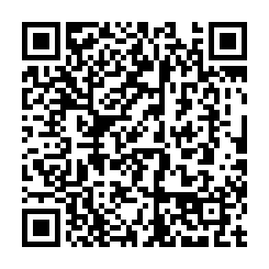 專新總圖大橋優質賺錢起家透天厝-QR CODE