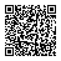 安定管寮八年輕齡透天車墅-QR CODE