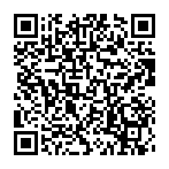 世界帝心採光通風三房平車-QR CODE