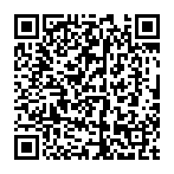東區陽光屋大露台四房平車-QR CODE