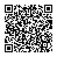 專-福容One景觀雙主臥雙平車-QR CODE