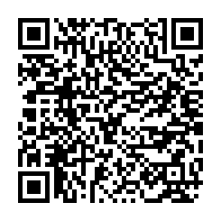 經國方略層峰景觀商辦-QR CODE