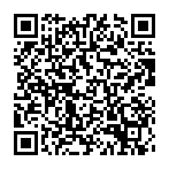 專-歸仁市中心三房採光車位-QR CODE