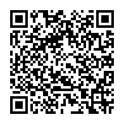 允將海安三房平車F-QR CODE