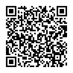 鄰永康國小貳加壹小資電寓-QR CODE