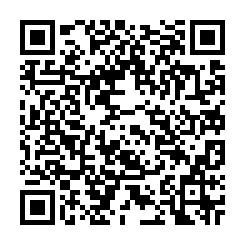 居閑邊間明亮三房大平車-QR CODE