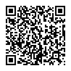 世界好美麗樹梢採光三房平車-QR CODE