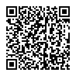 善化3年屋雙車庫透天-QR CODE