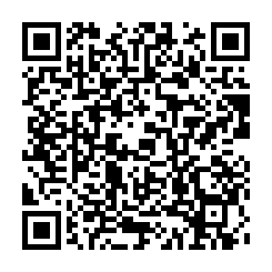 美麗佳園市區美三房平車-QR CODE