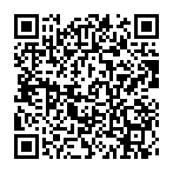 平實公園旁大地坪輕屋齡美車墅-QR CODE