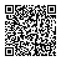 永康探索公園陽台進出三房平車-QR CODE