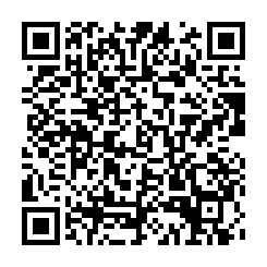 東區富立真邦三房子母平車位-QR CODE