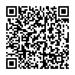 市醫學區室內35坪起家厝美電寓-QR CODE