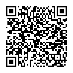 南區全新4套房朝南臨路電梯透天-QR CODE