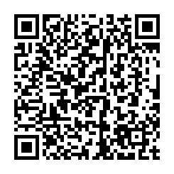 世界帝標裝潢四房平車稀有釋出-QR CODE