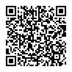 永康永強商場大地坪美車墅-QR CODE