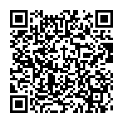 南科優活裝潢兩房雙衛浴大平車-QR CODE