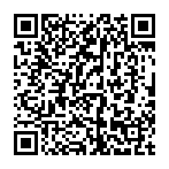 搶手！中西區8米路挑高質感店住-QR CODE