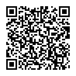南大附中整新採光四套房車墅-QR CODE