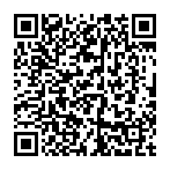 楊明國小明亮大3房大平車位-QR CODE