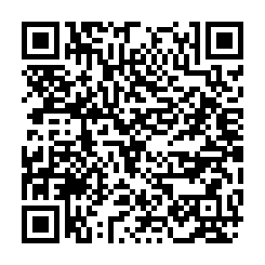 安南總頭寮千坪廠房-QR CODE