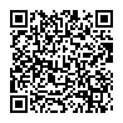 南區花園樓閣整新三房平車-QR CODE