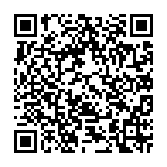 南科LM大面寬帝王座向雙車墅-QR CODE