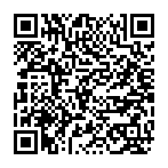 怡安重劃大地坪電梯雙車別墅-QR CODE