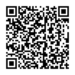 歐洲世界花園車墅-QR CODE