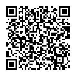 成大富寓鄉村風稀有三房平車-QR CODE