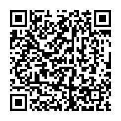 鄰商60安中商圈臻陶喜2房平車-QR CODE